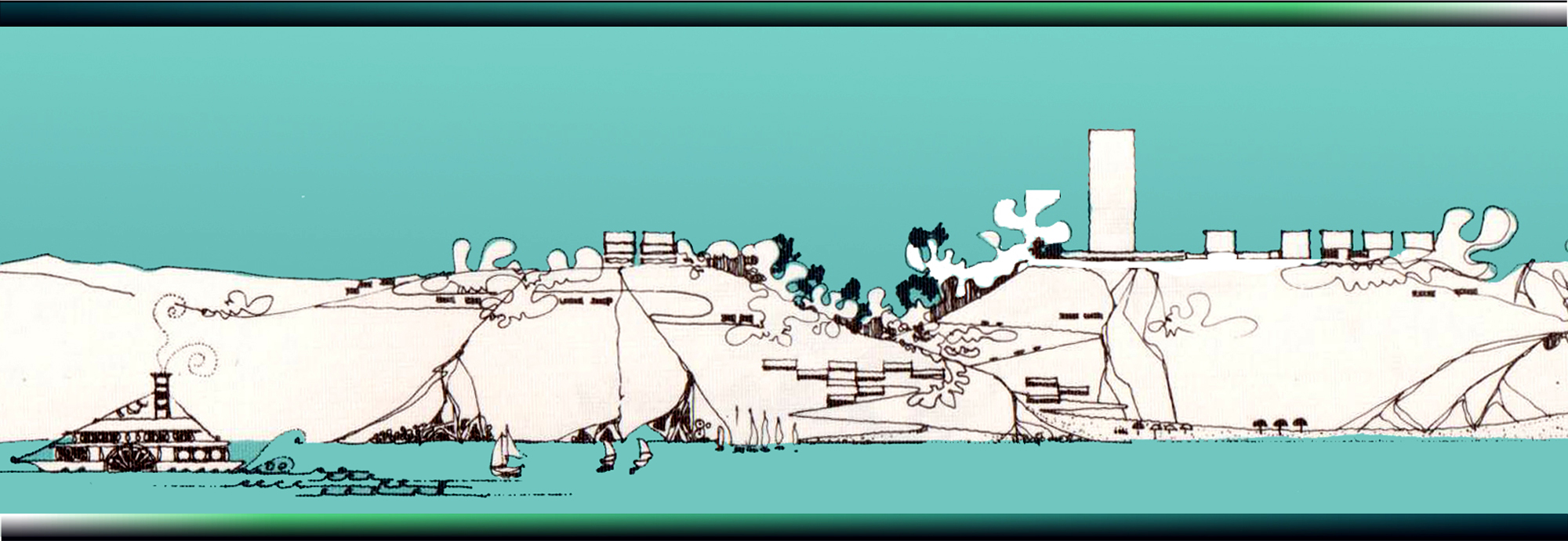 malha-fundo_ATUALIZADA_1Mb